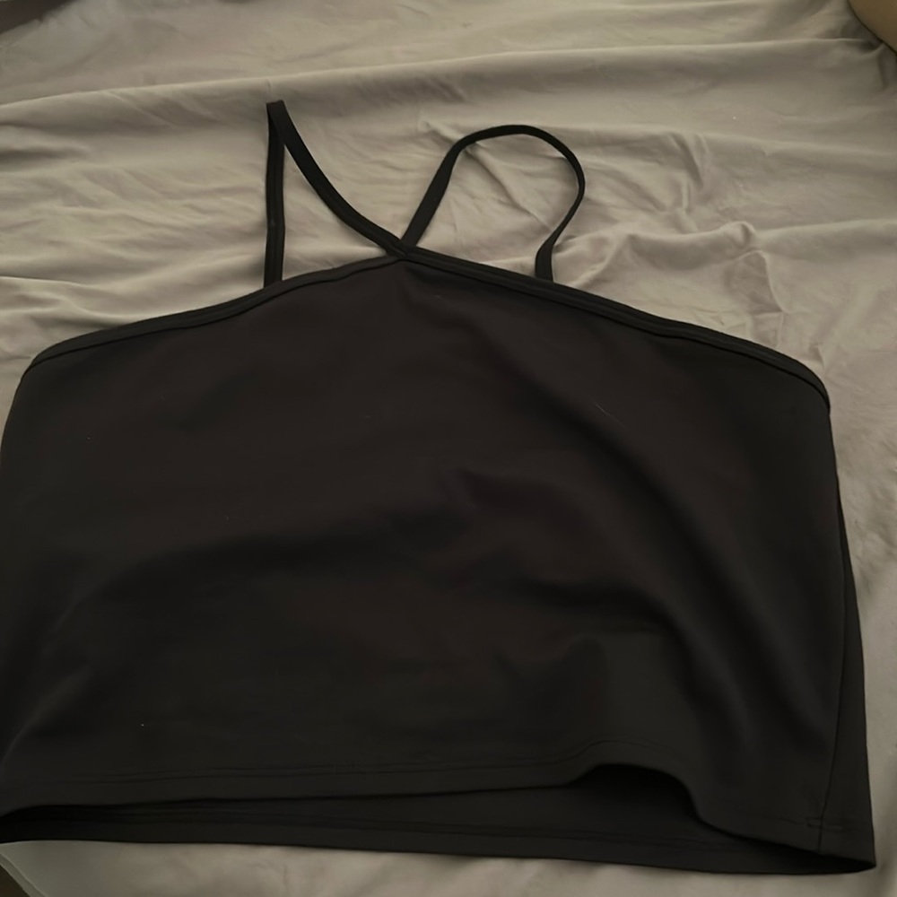 Gap Fit bra